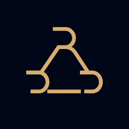 f33d3r inc